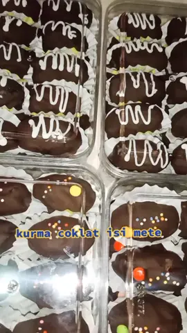 monggo dilarisi ngih poro sedulur onlineku..#kurmacoklatmede #kurcok_kurmacoklat #kurmacoklatisimete #fypシ゚viral🖤tiktok 