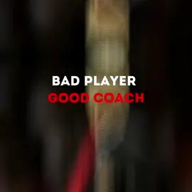 Goat #fyp #football #cruyff #johancruyff  #bestcoach #footballtiktok