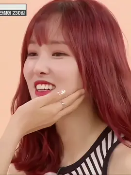 MOTHER SOWON 🙇🏼‍♀️ #fyp #sowon #yuju #gfriend #soju #kpop 