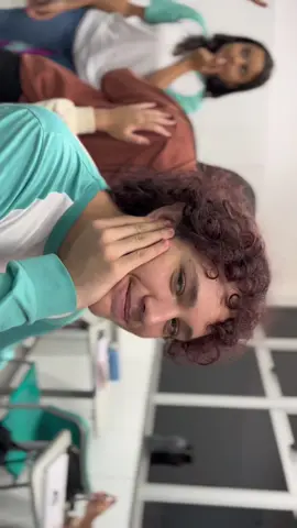 produção cinematica #terceirao #sesi #escola 