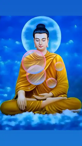 nhạc thiền... êm dịu dễ ngủ 😴 nam mô thích ca mau ni phật 🙏🙏🙏