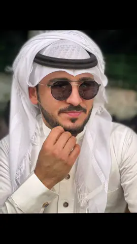 #قصص #شخصية #مز #قصة_واقعية #سعوديه #سعودي #مزيون #قصة_حقيقية #خليجي 