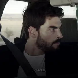 #reymir #hercai #hercaidizi #turkishseries #reyyan #hazarshadoglu #miran #miranaslanbey #miransadoglu #miran 