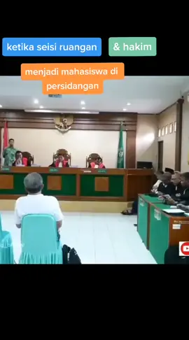 #bungrocky #majlishakim #jaksaagung #jaksapenuntutumum  #ilmufilsafat #fyp #videoviral 