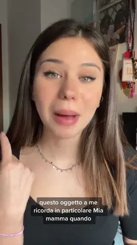 NON GUARDARE DIETRO LA MIA TESTA! #perte #fypシ #pinza 