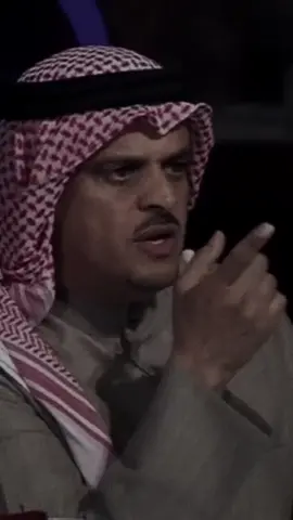 اضيق لا شفت الرخوم تصلي👌 #اكسبلورexplore #ترند_تيك_توك #fyp #foryou #fypシ #capcut #viral #viralvideo #شعر #شعروقصايد #الامارات #السعودية 