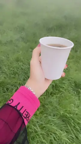 #الباحه_رغدان 