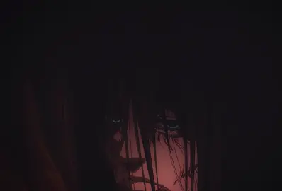 pain… || #anime #manga #aot #eren #edit #shingekinokyojin #animanga #AttackOnTitan #erenjaeger #erenyeager #snk #amv #animeedit #erenedit #fyp #eremika 