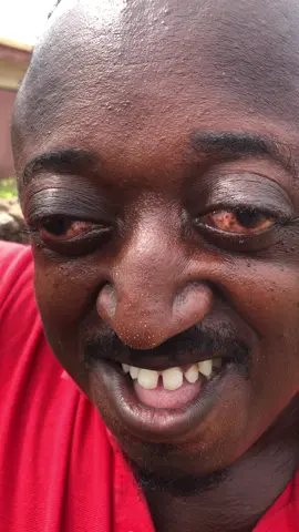 @Ahoufe @seniormanlayla fans tv 📺 @Akaebenezer #global #viral #trending 