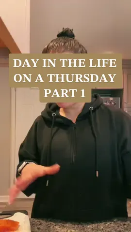 𝐋𝐞𝐭𝐬 𝐠𝐨 𝐭𝐨 𝐰𝐨𝐫𝐤😊 #Vlog #spraytanbusiness #spraytan 