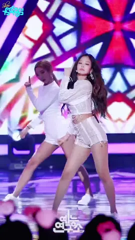 SOLO - JENNIE #solo #jennie #kimjennie #solojennie #blackpink #blackpinkjennie #blink #viral #viraltiktok #viralvideo #dance #fancam