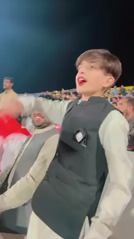 Peshawar vs multan 🏟️ #fyp #armansiraj #psl #live #foryou #salmansiraj #trnding 