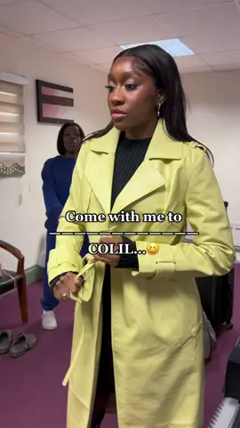 Here is some BTS for the @CalledOut Music show. 🥰💪🏾 #COLIL #fyp #foryou #viral 