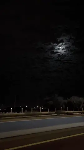 - 🩺 🤍.  #اكسبلورexplore  #الشعب_الصيني_ماله_حل😂😂  #شعر  #شيلات 