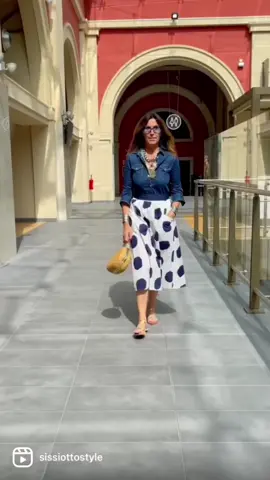 #StreetStyle #fashion #italianinfluencer #fashionstyle #fashionable #styleinfluencer 