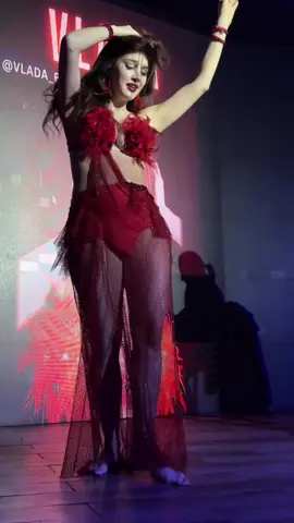 بالراحه ياشيخه ❤️‍🔥