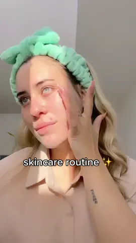 come ridurre la visibilità dei pori in 4 step 🤍 sto amando la linea #poreremedy di drjart+ perfetta per uniformare l’incarnato, minimizzare la presenza di pori e rendere la pelle liscia e compatta ✨ da provare! 🙌🏻 la trovate in esclusiva da @Sephora Italia #skincareroutine #drjart ad