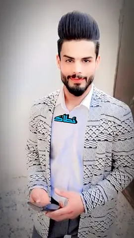 مهما ڪانت ظنونهم أثق جداً بنقائي 🖤 #شعب_الصيني_ماله_حل   #توفي_كوبرا 