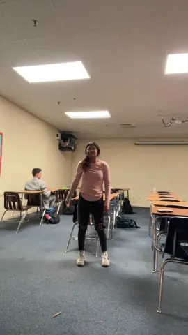 2nd period besties