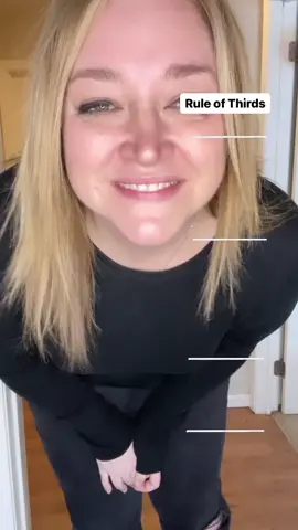 Tule of thirds: For the “most flattering fit” it’s ideal to have a visual break at the bottom of the first 3rd (belt/shirt tuck) or the bottom of the second 3rd (a midi length dress or ankle boot). Here I do both! #plussizefashion #curvyfashion #plussize #curvygirlsstyle #curvygirl #plussizeoutfit #OOTD #psootd #plussizefashionblogger 