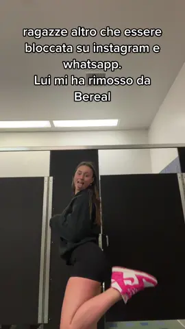😂😂😂 non ce paragone #perte 