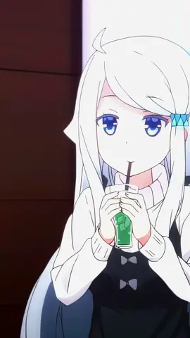 Kani #anime #animeedit #animetiktok #fyp #fypシ #nayutakani #awezedit