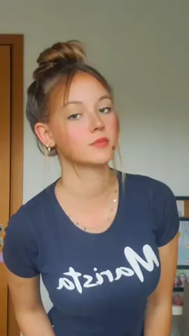 #maristinha #escola #marista #maristas #foryou #viral #aula 