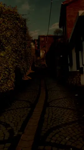 خليل البلوشي والكلام عن رسولنا الحبيب ♥️ #غالب_ال_قبلان 