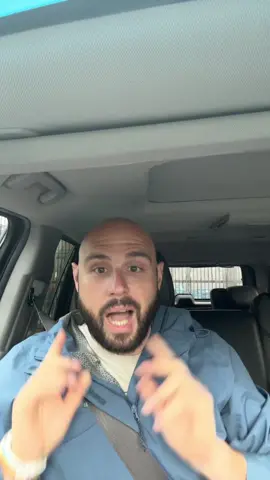 #atlcody 