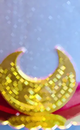 حنة عريس 👳🏽‍♀️❤️ ☎️ 0966587030   #fypシ #fyp #foryoupage #cake #cakedecorating #cakeart #cakevideo #cakedecorator #sudanese_tiktok #sudanese #sudanese_tiktokمشاهير #sudancakes #اكسبلورexplore #مشاهير_تيك_توك #sudan #groom #حة_عريس_سوداني #عادات_سودانية #حنة_عريس #السودان #الخرطوم 