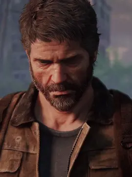The Last Of Us Part 2 - Joel Tells Ellie The Truth. #lastofus #thelastofus #thelastofusedit #lastofusedit #joelmilleredit #joelmiller #elliewilliams #elliewilliamsedit #tlou #tlou2 #lastofus2 #lastofuspart2 #fyp 