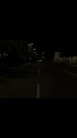 يا ترا حنيت لي !                          #اكسبلور #explor #fypシ #fyp #foryou #تصويري📷 #4u 