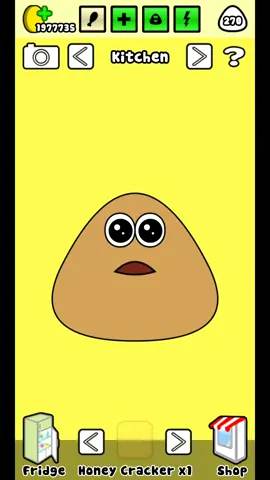 #Asmule #Pou #Pougame #pougameplay #gameplaypou #gamepou #Pougame #fyp #fypシ