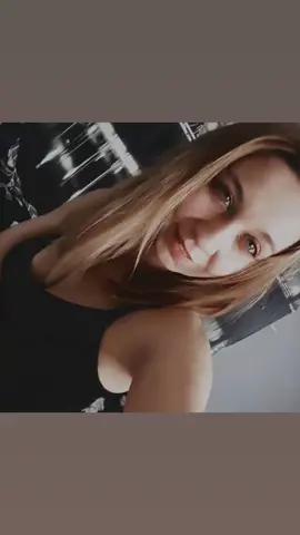 #piateczekpiątunio 