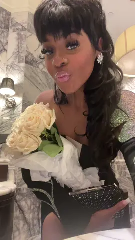 happy birthday to me🥺😭😍 i feel so beautiful #fyp 