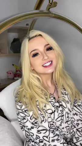 Verification video! Yes my only TikTok at the moment is ITSLEXILORE ! Beware of the accounts that are not really me :) #sanaall #filipinoidol #newtiktok 
