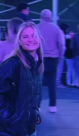 concrete jungles where dreams are made of 🫶🏻 #nyc #darcilynne #newyork