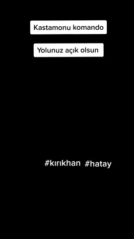 #hataydeprem #hataykırıkhan #gönüllüsağlıkçılar #kastamonukomanda 