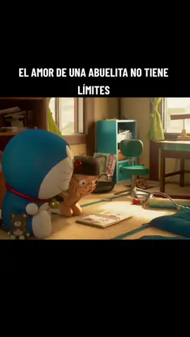 #CapCut #abuelitas #josejoseporsiempre #madrecitaquerida #tierno #standbymedoraemon2 #novita #doraemon #fouryoupage 