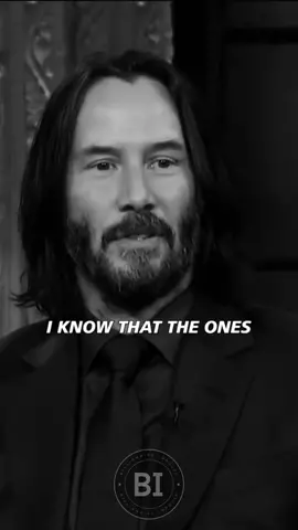 Keanu explain what happens after we die! ⬇️ FOR MORE CONTENT ⬇️ TIK TOK 👉🏼 @mentalimpulse IG           👉🏼 @mental.impulse  #motivation #inspiration #motivationalvideo #success #LifeAdvice #positivemindset #quotes #mentalimpulse #keanureeves 