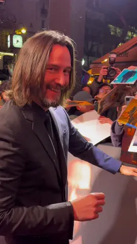 #JohnWick4 #JW4 #keanureeves #johnwick #grandrex #paris #metropolitanfilms 