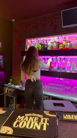 #weekend #sobota #ambraclubblichowo #fp #dc #party #WeekendVibes #dlaciebie #trending #płock #tiktok #viral #club #ambra #ambraclub #shakira 