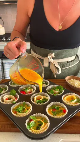 Full recipe can be found on my IG. Click the tab in my bio! 