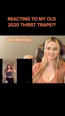 NEW VID CHECK IT OUT YT: YELLZ00