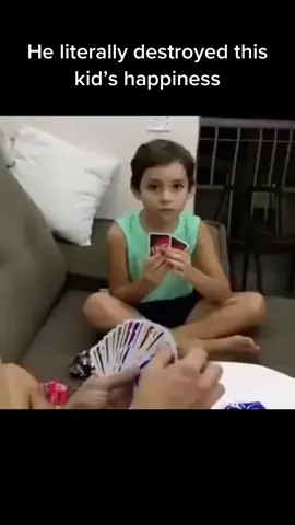 #pourtoi #uno #fyp #meme #kids 