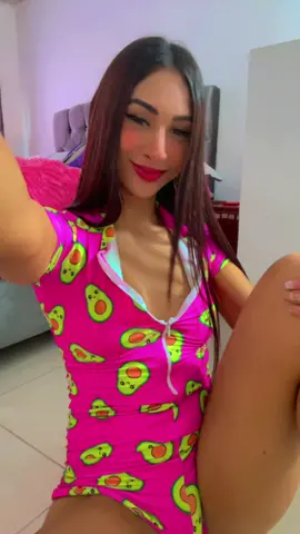 🐍👅