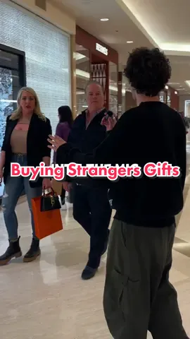 what would you buy? 😳 #challenge #interview 