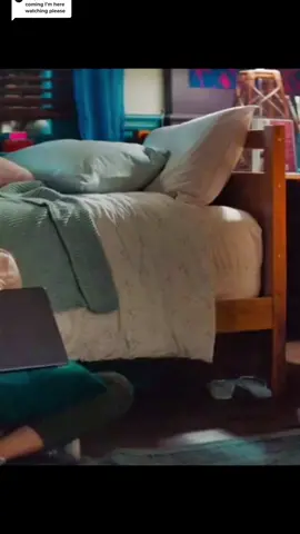 Replying to @Kay Fx #after #aftermovies #movieclips #recommendations #netflix #netflixrecommendations #viral #popular #trending #fyp #fyfyfy #viralvideo #goviral #fyp #fypシ #fypシ゚viral #fyp#tessayoung #hardin #hardinscott #viral #movies #movieclips #popular #fyp 