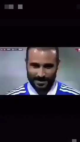 اه يا الاتي 💔 #الاتحاد #الهلال #الغالي #ابومتعب #محمد_سلامات #غلاء_الاسعار 