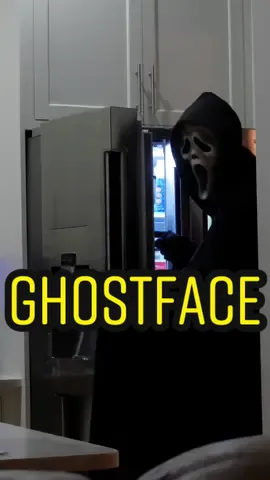 🌡️ #SeeScreamVI #ScreamVI #SCREAM #GHOSTFACE #Scream6 #slasher #horror #screammovie #ghostfacecosplay #sidneyprescott #foryoupage #fyp 